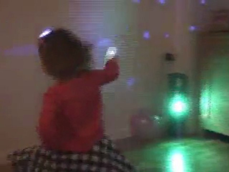 Disco Divas
