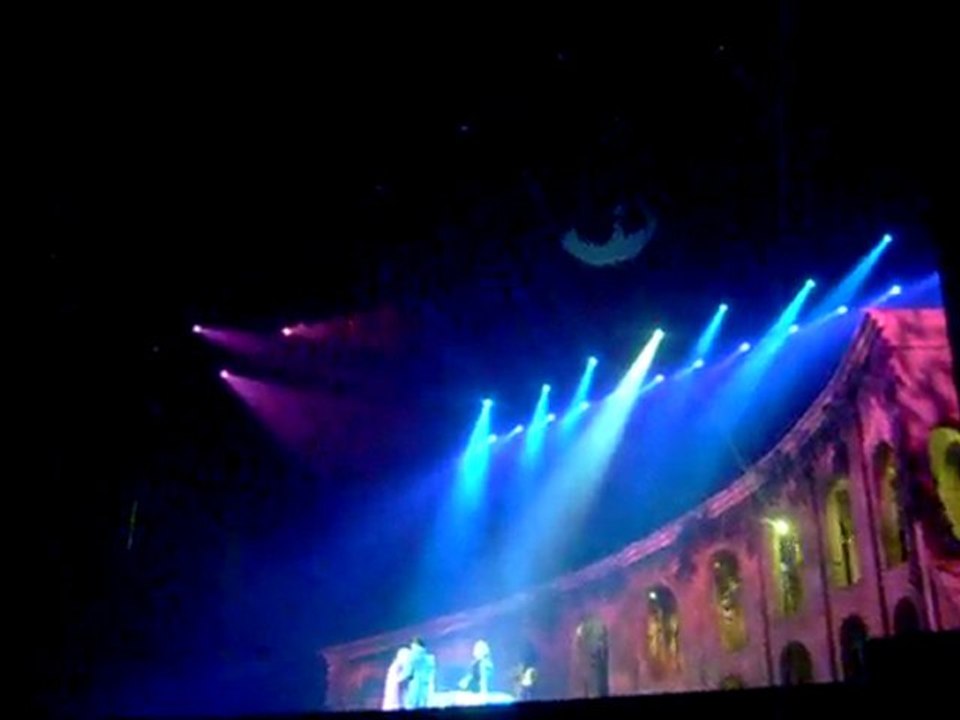 aimer_romeo & juliette_14-03-2010