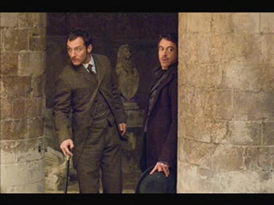 Green Zone Part 1 Deutsch German Online Stream