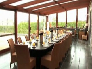 Pompes funèbres Hebette Daxhelet-Organisation de funérailles