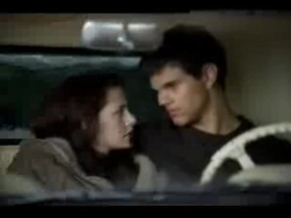 Everybody's Fine Part 1 Deutsch German Stream