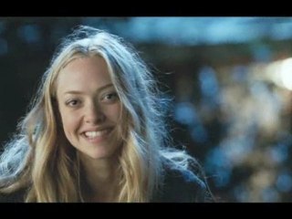 Querido John - Tráiler en español