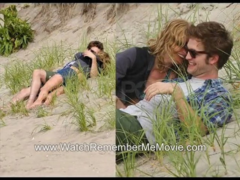 watch Remember Me part 2 now