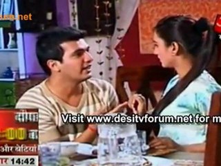 Gunjan Samrat Ka Naya Pyaar [Mile Jab Hum..]