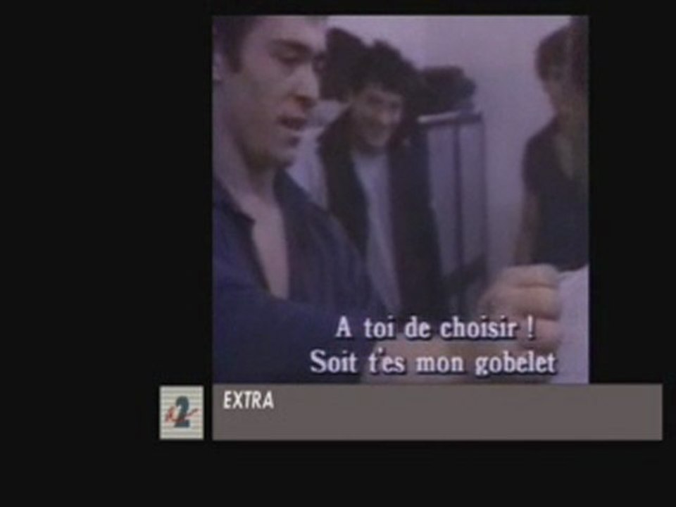 prison france puis hongrie 86