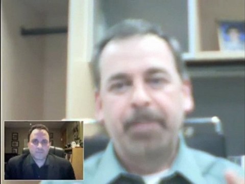 Autotask Acquires VARStreet for MSPs and VARs