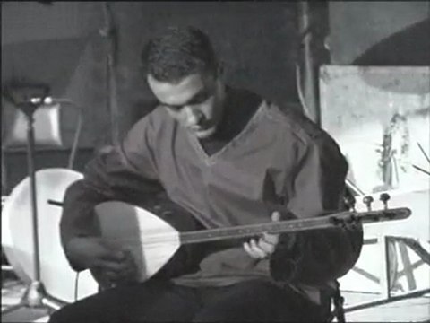 AGIRE JIYAN***BAŞIM BELADA { CANLI }