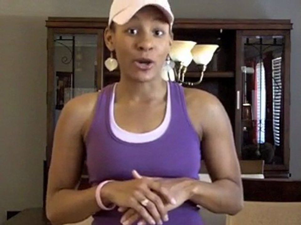 Proteins - Fit-N-Fifteen