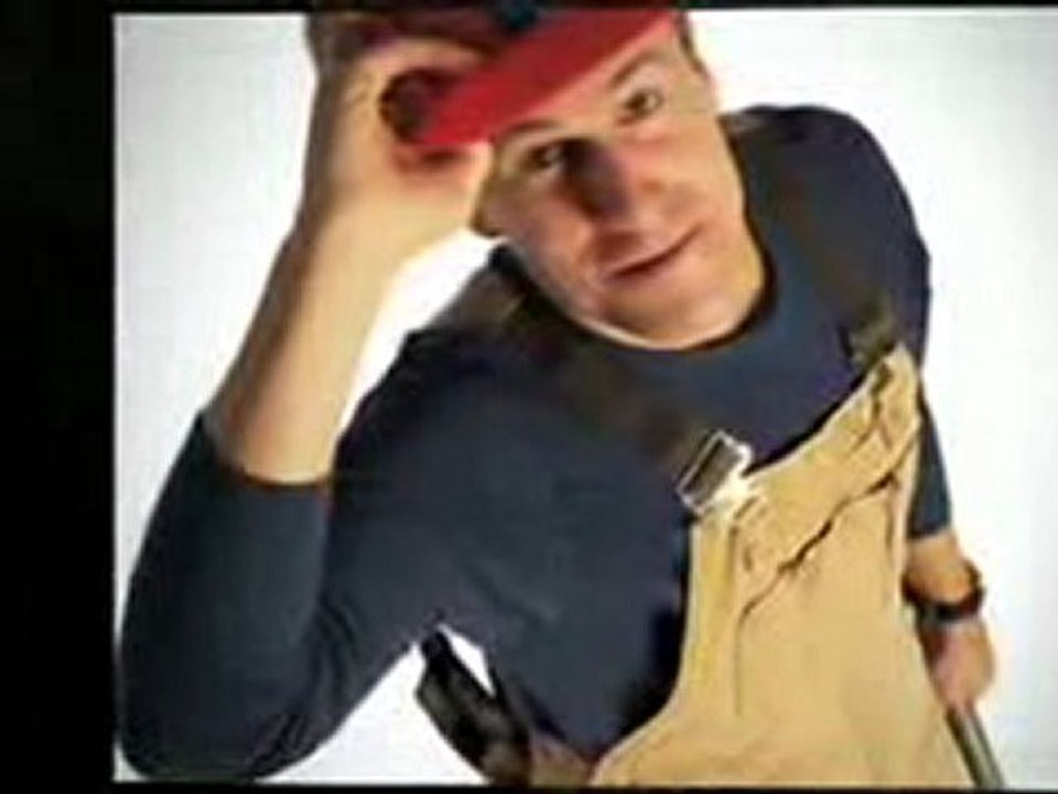 Cheltenham Plumber?