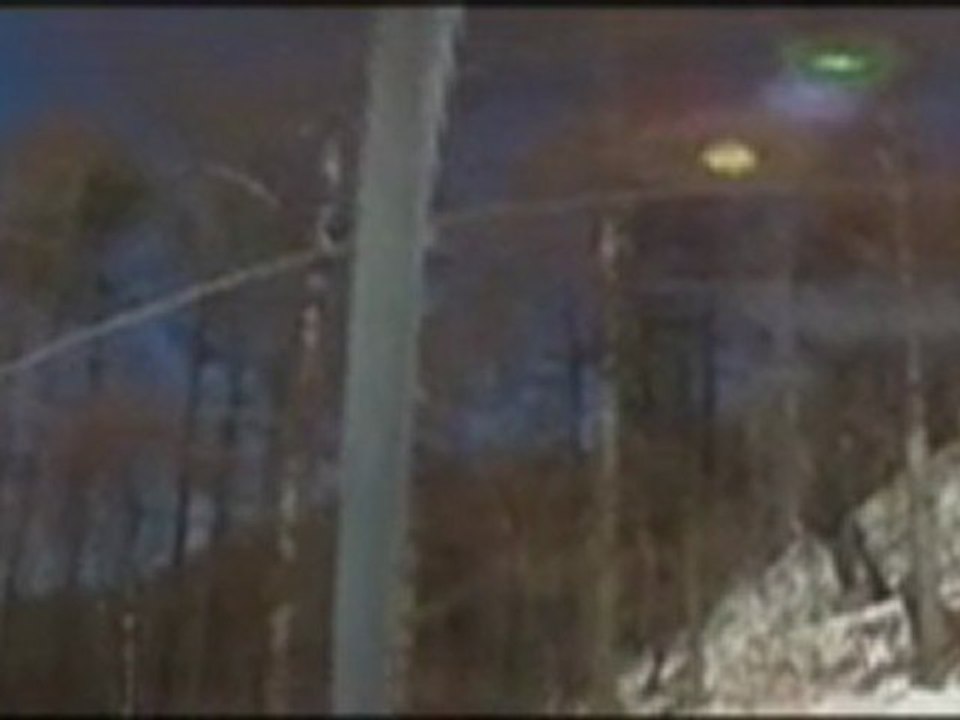 remonté mécanique ski 360