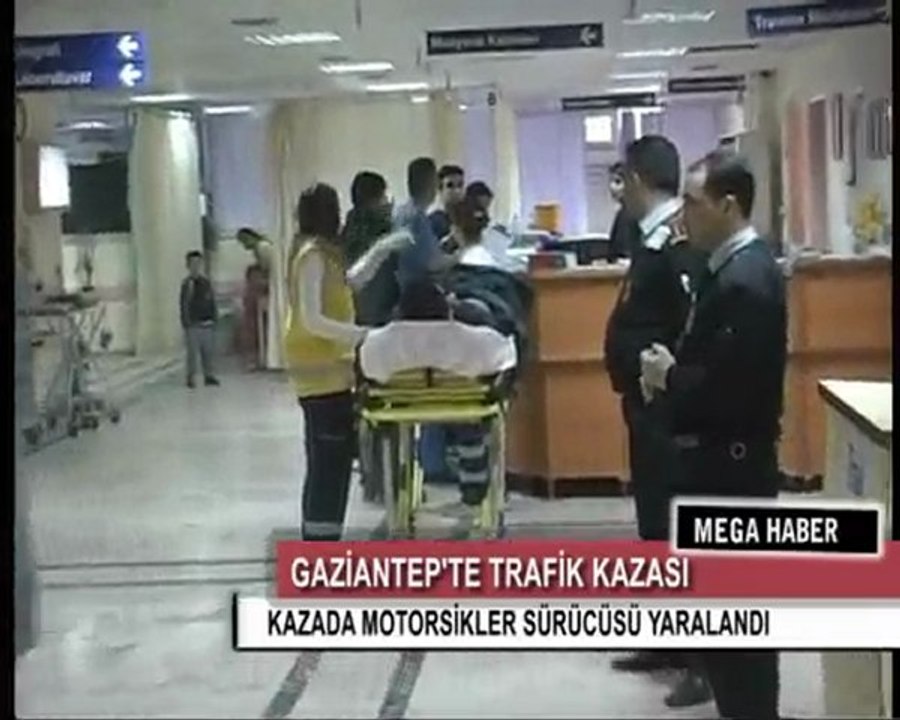 KAZA