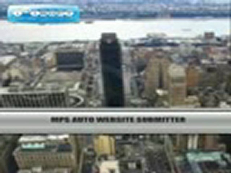 FREE WEBSITE SUBMITTER - DOWNLOAD MPS AUTO WEBSITE SUBMITTER