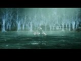 Final Fantasy VII Remix 2.5.1 - Aeris ...