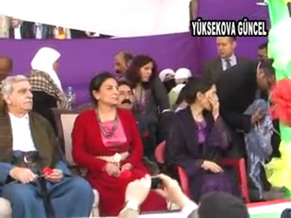 NEWROZ 4