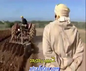 film chleuhs ------  Aytmatn volume 1 ---