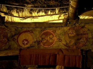 The Lost Gods - The Celts (2)