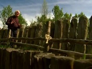 The Lost Gods - The Celts (3)