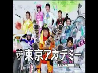 生徒が主役＆一人で