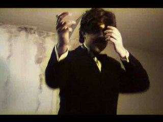 El artefacto, de Pablo Vara