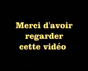 Viviane qui tombe - Cascade 2