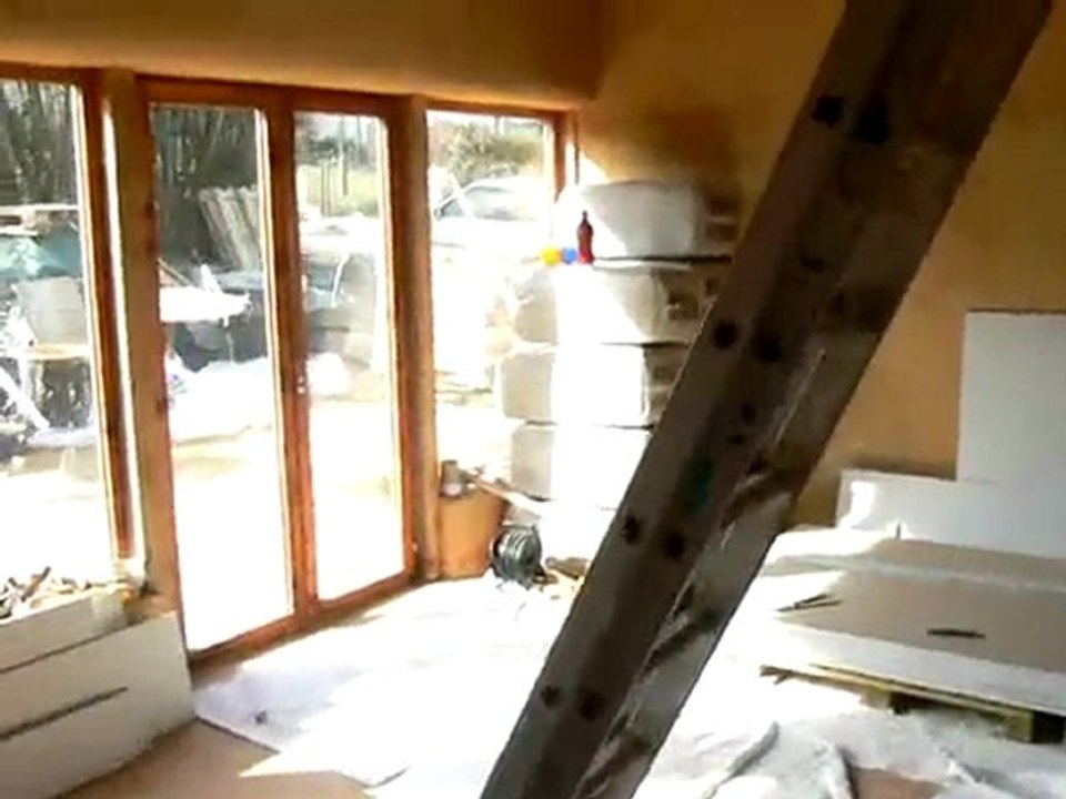 visite2.avi