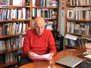 AB'den Türkiye'deki Türk vatandaşlarına TUTUKLAMA EMRİ!