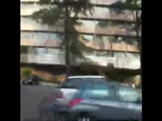 Maarbeauty for Ambassador (Mp4)