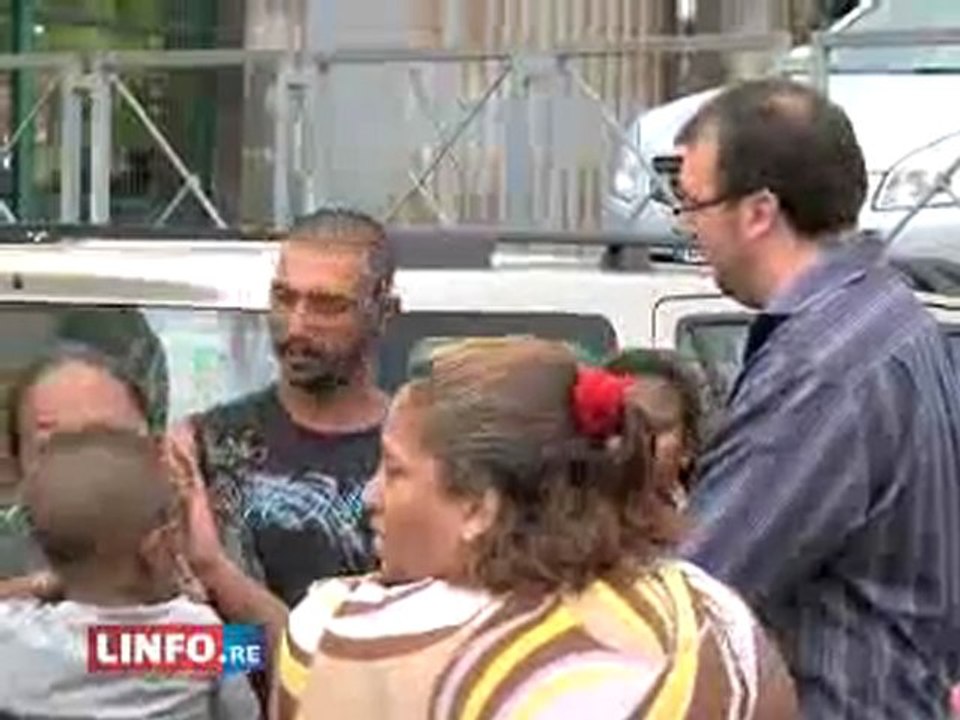 actualité faits divers: Elodie Boudia