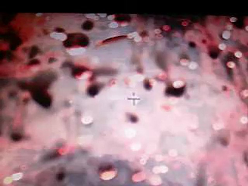 WALKTHROUGH call of duty modern warfare 2 partie 1