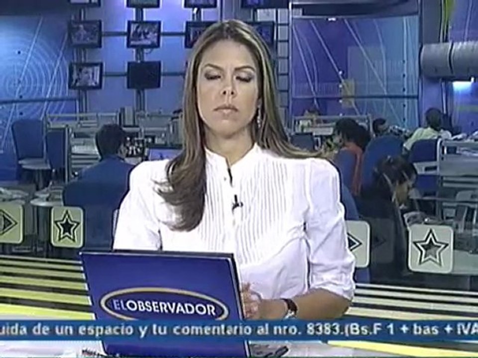 Enchúfate 16 de marzo (1)