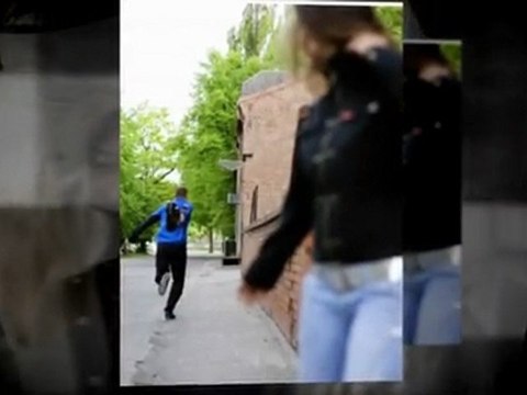 stun guns, best stun guns, top stun guns,pepper spray