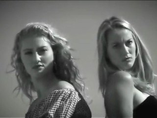 13e OPEN GDF SUEZ Cagnes-sur-Mer 24 : Vidéo Officielle !