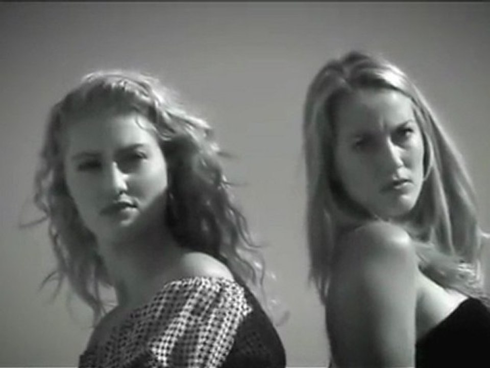 13e OPEN GDF SUEZ Cagnes-sur-Mer 24 : Vidéo Officielle !