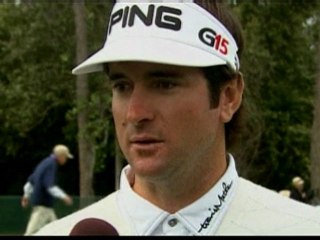 Woods backed to make winning return