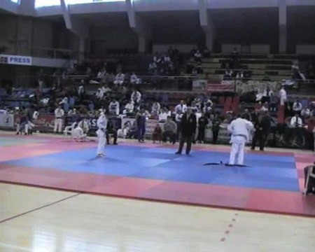 48 kg-Matei Ioana-Dumitru Violeta