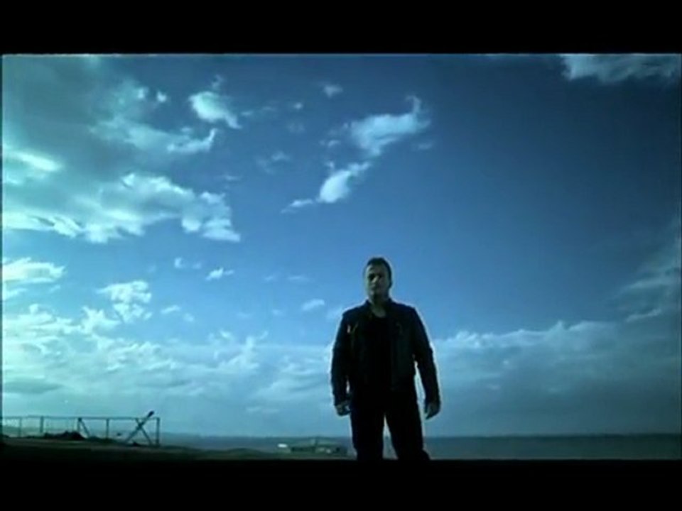 Ardahan -Bittimi-Askimiz- [Video 2010]