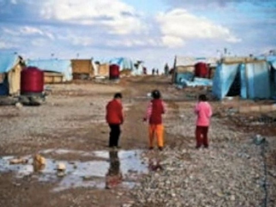 /Users/llhoir/Desktop/AURORE COPENHAGUE/Copenhague Aurore we