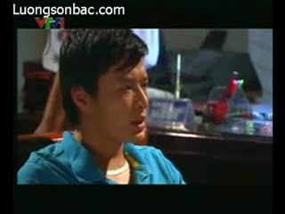 nha co nhieu cs 12-02