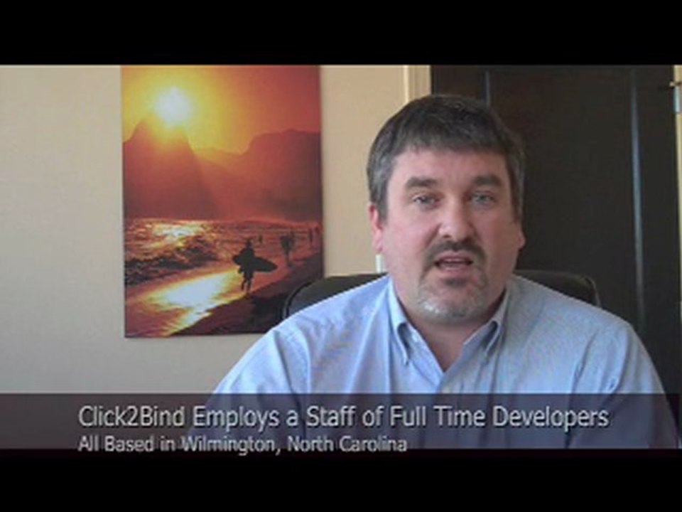 Comparative Rater | Comparative Raters | Insurance Rating