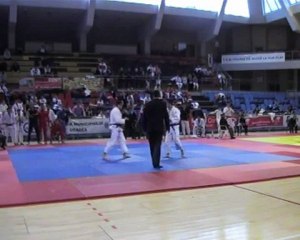 81 kg.Bodarlau Cristian-Dragomir Alexandru