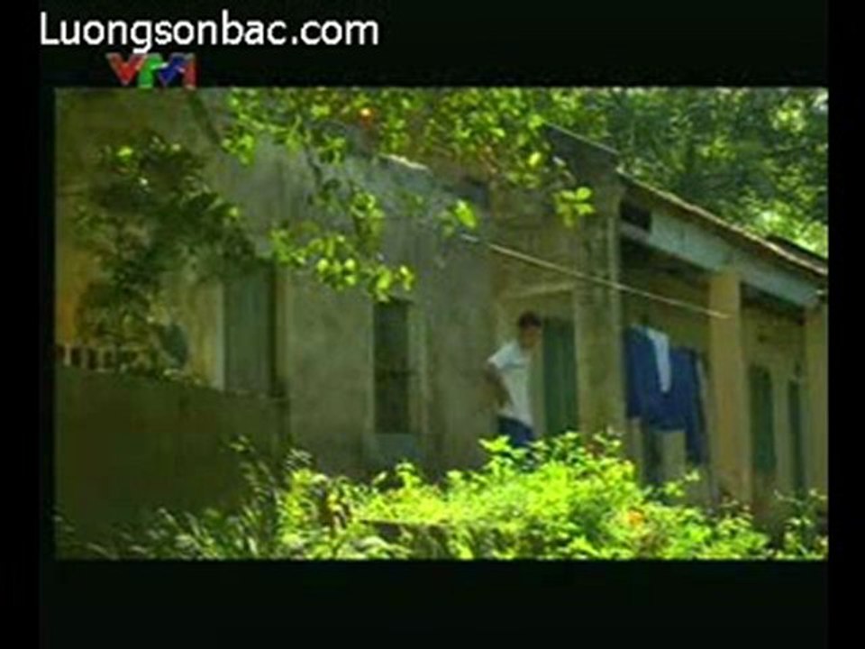 nha co nhieu cs 13-01