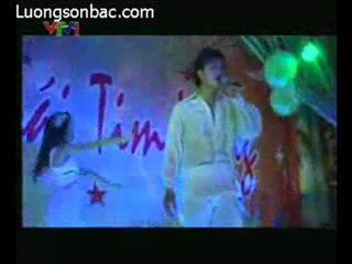 nha co nhieu cs 13-02