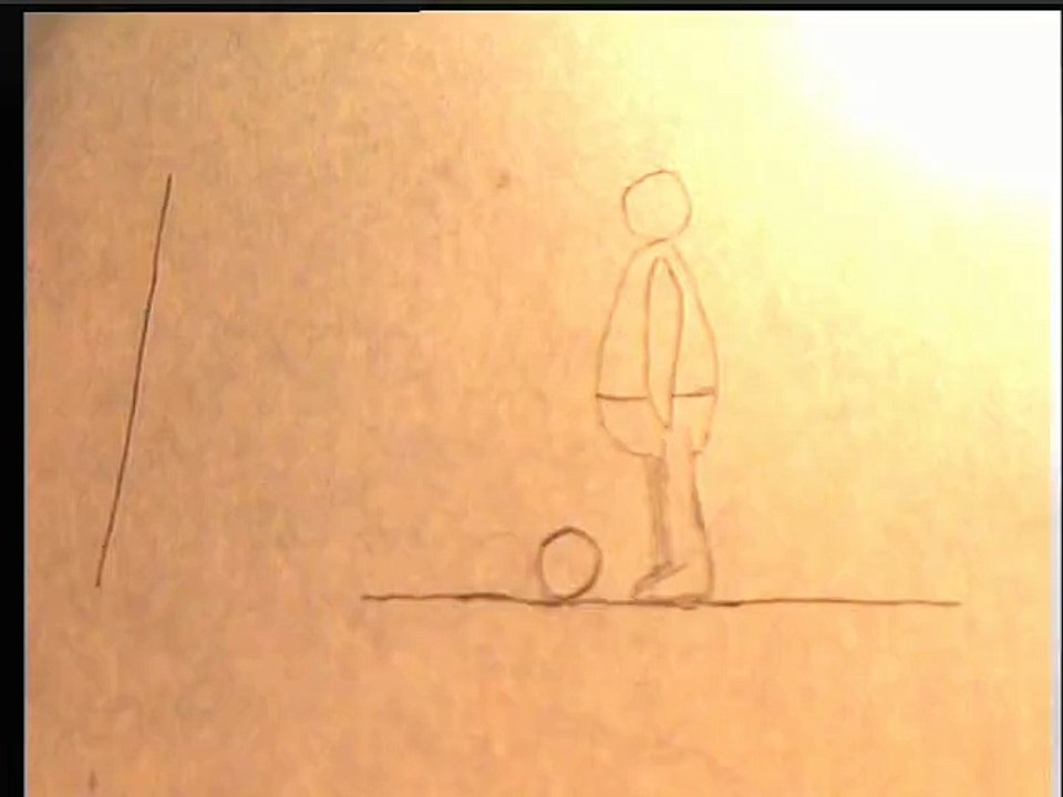 test dessin