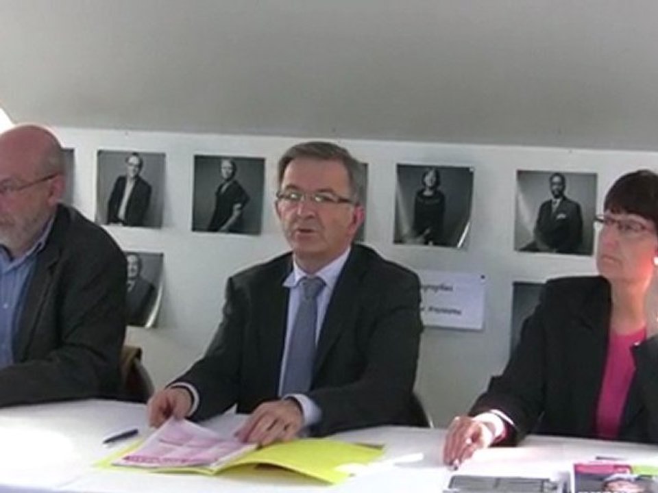 François Bonneau Ensemble pour la Région Centre (7)