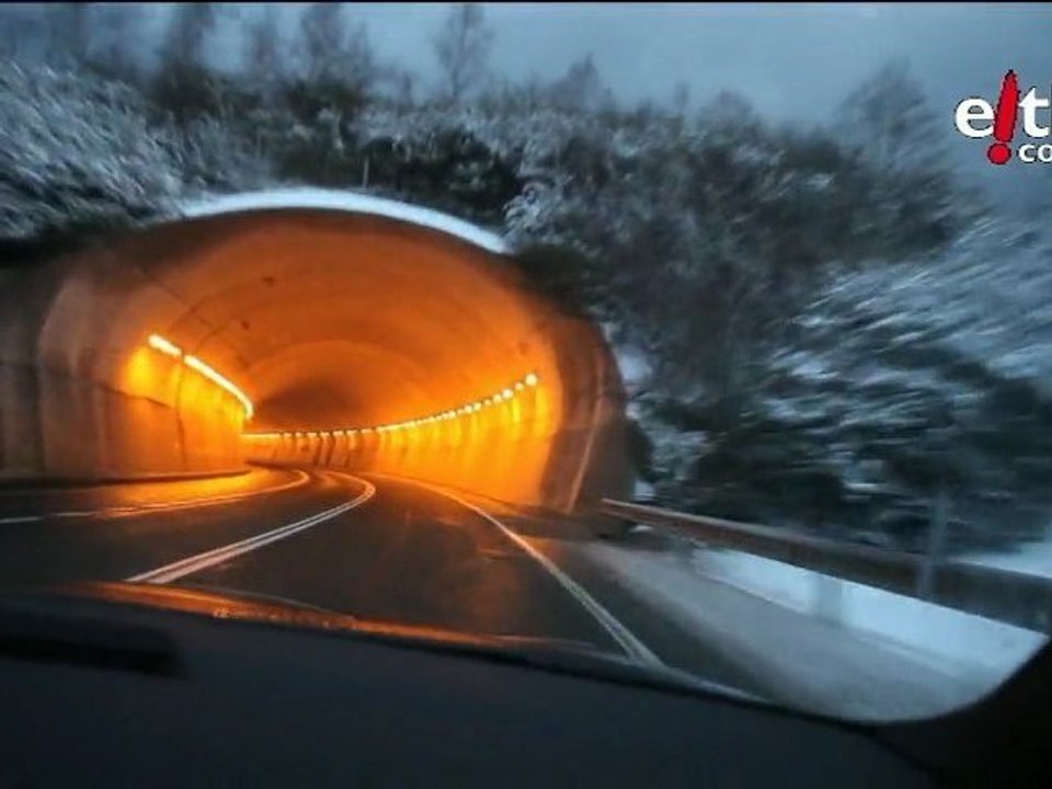 Orain: Aitor Ortiz, argazkilaria