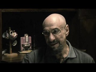 Perestroika (2009)Part 1 of 18