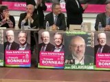 François Bonneau Meeting de Bourges (2)