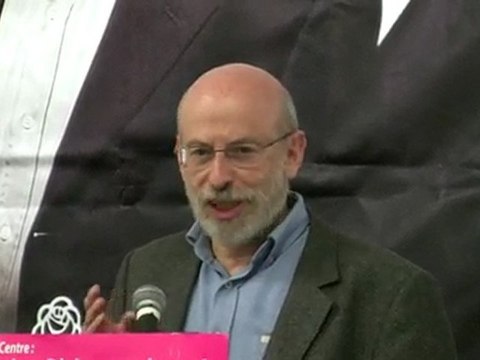 François Bonneau Meeting de Bourges (4)