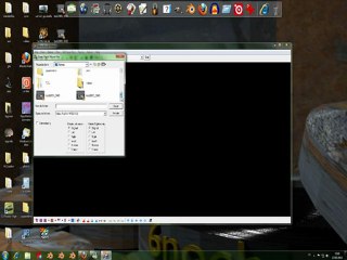 tuto stereo movie player/maker