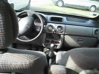 handybus renault kangoo tpmr